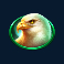 black-bull-slot-eagle-symbol
