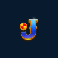 black-bull-slot-j-symbol