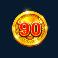 black-bull-slot-money-symbol