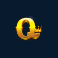 black-bull-slot-q-symbol