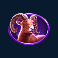 black-bull-slot-ram-symbol