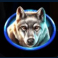 black-bull-slot-wolf-symbol