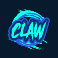 born-wild-slot-claw-symbol
