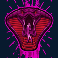 born-wild-slot-cobra-symbol
