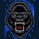 born-wild-slot-gorilla-symbol