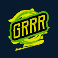born-wild-slot-grrr-symbol