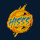 born-wild-slot-hisss-symbol
