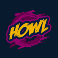 born-wild-slot-howl-symbol