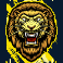 born-wild-slot-lion-symbol