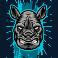 born-wild-slot-rhino-symbol