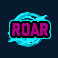 born-wild-slot-roar-symbol