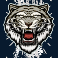 born-wild-slot-tiger-symbol