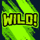 born-wild-slot-wild-symbol