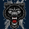 born-wild-slot-wolf-symbol