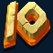 buffalo-stack-n-sync-slot-10-symbol