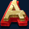 buffalo-stack-n-sync-slot-a-symbol