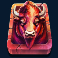 buffalo-stack-n-sync-slot-bison-symbol