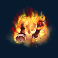 buffalo-stack-n-sync-slot-bonus-symbol