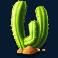 buffalo-stack-n-sync-slot-cactus-symbol