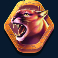 buffalo-stack-n-sync-slot-cougar-symbol