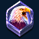 buffalo-stack-n-sync-slot-eagle-symbol