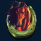 buffalo-stack-n-sync-slot-horse-symbol