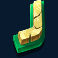 buffalo-stack-n-sync-slot-j-symbol