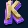 buffalo-stack-n-sync-slot-k-symbol