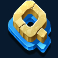 buffalo-stack-n-sync-slot-q-symbol