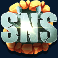 buffalo-stack-n-sync-slot-stack-n-sync-symbol