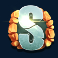 buffalo-stack-n-sync-slot-stack-symbol