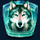 buffalo-stack-n-sync-slot-wolf-symbol