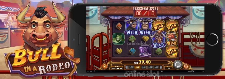 bull-in-a-rodeo-mobile-slot