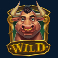 bull-in-a-rodeo-slot-benny-the-bull-wild-symbol