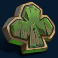bull-in-a-rodeo-slot-club-symbol
