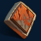 bull-in-a-rodeo-slot-diamond-symbol