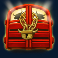 bull-in-a-rodeo-slot-gate-scatter-symbol