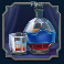 bull-in-a-rodeo-slot-whiskey-symbol