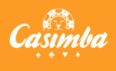 casimba-casino-logo
