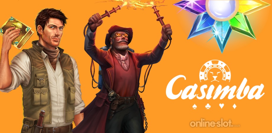 casimba-casino-slots