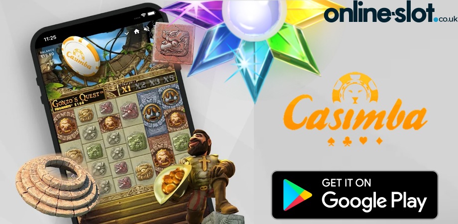 casimba-mobile-casino