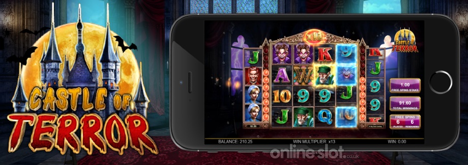 castle-of-terror-mobile-slot