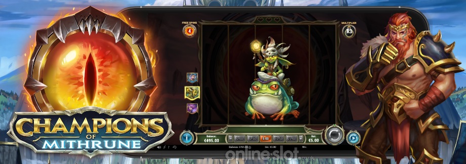 champions-of-mithrune-mobile-slot