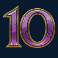champions-of-mithrune-slot-10-symbol