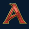 champions-of-mithrune-slot-a-symbol
