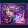 champions-of-mithrune-slot-anastina-the-sorcerer-symbol