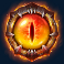champions-of-mithrune-slot-eye-scatter-symbol