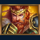 champions-of-mithrune-slot-gorm-the-barbarian-symbol