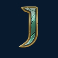 champions-of-mithrune-slot-j-symbol