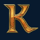champions-of-mithrune-slot-k-symbol